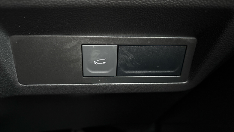 Renault Symbioz 1.6 E-Tech FHEV 145 Techno Esprit Alpine 5dr Auto Hybrid Estate